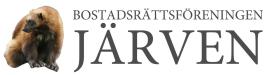 Hem
